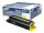 SAMSUNG CLX R8385Y Gelb Druckerbildeinheit