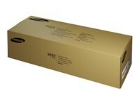 HP CLT-W659 Toner Collection Unit