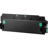 HP CLT-W659 Toner Collection Unit