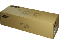 HP CLT-W659 Toner Collection Unit