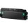 HP CLT-W659 Toner Collection Unit