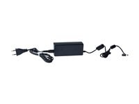 BROTHER PA-AD-600A EU AC ADAPTER