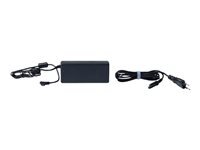 BROTHER PA-AD-600A EU AC ADAPTER
