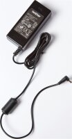 BROTHER PA-AD-600A EU AC ADAPTER