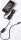 BROTHER PA-AD-600A EU AC ADAPTER