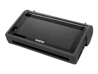 Brother PA-RC-600 All-In-One Box für Drucker,Akku...