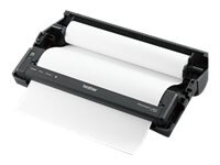 Brother PA-RC-600 All-In-One Box für Drucker,Akku...