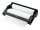 Brother PA-RC-600 All-In-One Box für Drucker,Akku und Papierrolle