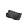 Brother PA-RC-600 All-In-One Box für Drucker,Akku und Papierrolle