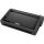 Brother PA-RC-600 All-In-One Box für Drucker,Akku und Papierrolle