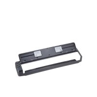 BROTHER Papierzuführung PAPG001 für PJ-7