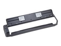 BROTHER PAPG600 Papierzufürung für die P