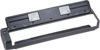 BROTHER PAPG600 Papierzufürung für die P