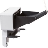 BROTHER MX-7100 PAPER TRAY