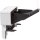 BROTHER MX-7100 PAPER TRAY