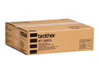 BROTHER Tonerabfallbehälter WT-300CL (ca. 50000 Seiten)