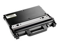 BROTHER Tonerabfallbehälter WT-300CL (ca. 50000 Seiten)