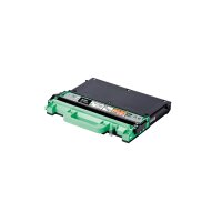BROTHER Tonerabfallbehälter WT-300CL (ca. 50000 Seiten)