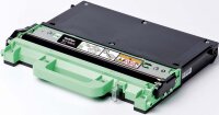 BROTHER Tonerabfallbehälter WT-300CL (ca. 50000 Seiten)