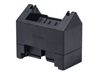 BROTHER Akku Ladegerät (einzeln) für RJ-4230B