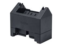 BROTHER Akku Ladegerät (einzeln) für RJ-4230B