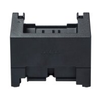 BROTHER Akku Ladegerät (einzeln) für RJ-4230B