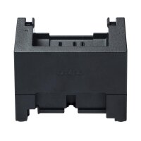 BROTHER Akku Ladegerät (einzeln) für RJ-4230B