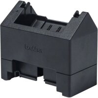 BROTHER Akku Ladegerät (einzeln) für RJ-4230B
