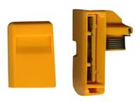 BROTHER TC5V2 BROTHER P-TOUCH BLADE
