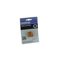 BROTHER TC5V2 BROTHER P-TOUCH BLADE