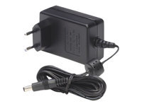 Original Netzteil für BROTHER AD-24ES-EU Original