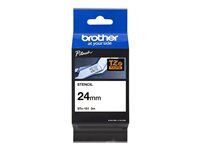 BROTHER STE151 / Schablonenband / Länge 3m