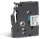 TZE231CIV BROTHER PT 12mm W-B 20-er Pack
