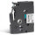 TZE231CIV BROTHER PT 12mm W-B 20-er Pack