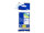 Tape TZE253 / Schriftbandkassette