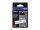 Tape TZEFX261 Schriftbandkassette