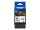 Tape TZEFX261 Schriftbandkassette