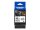 Tape TZEFX261 Schriftbandkassette