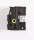 Tape TZEFX261 Schriftbandkassette