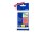 Tape TZE431/rot/bk /8m/12mm/P-touch 1000