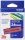 BROTHER Schriftbandkassette TZE461 rot