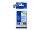 Tape TZE551 / Schriftbandkassette / lami