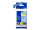 Tape TZE551 / Schriftbandkassette / lami