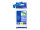 BROTHER Band blau/weiß 24mm