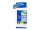 Brother TZE561 Schriftbandkassette blau
