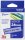 Brother TZE561 Schriftbandkassette blau