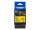 Tape TZEFX611/glb/bk/8m/6mm/flex/PT 1000