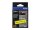 Tape TZEFX631/glb/bk/8m/12mm/flex/PT1000