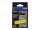 Tape TZEFX631/glb/bk/8m/12mm/flex/PT1000