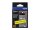 BROTHER TZEFX661 Schriftbandkassette
